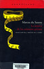 Marcus du Sautoy, La música de los números primos