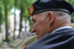 Veteranendag 2012