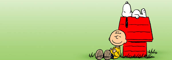 cancion charlie brown snoopy Charlie Brown De Vince Guaraldi para oír Linus and Lucy 1
