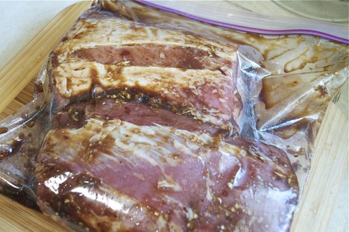 pork smoky grilled 4