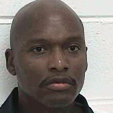 Warren Hill, 52, is slated to be executed on July 23, 2012 by the State of Georgia despite appeals for a stay due to his mentally handicapped state. The Board of Pardons turned down the request. by Pan-African News Wire File Photos