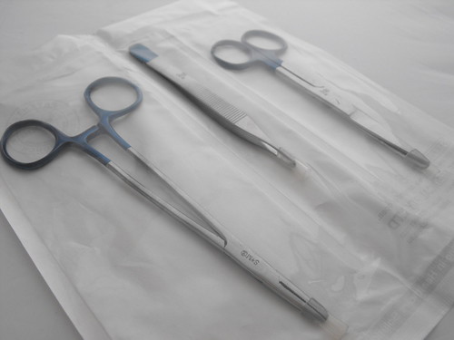 Surgical tools! 