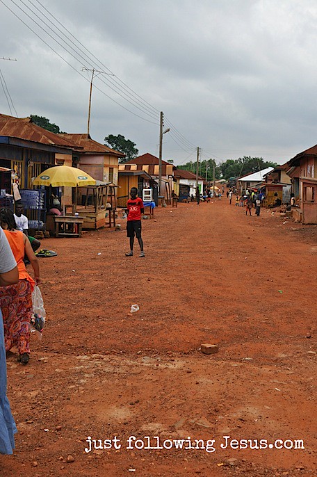 Homabenase, Ghana 1.jpg