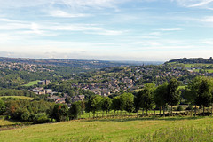 Colne Valley