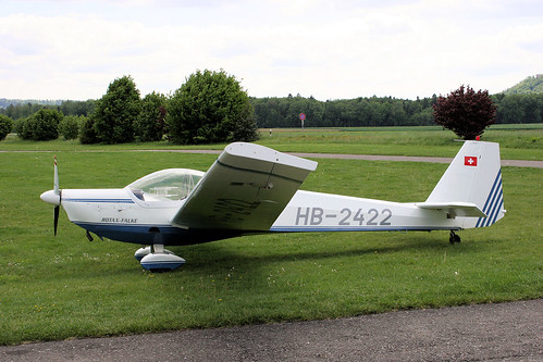 HB-2422