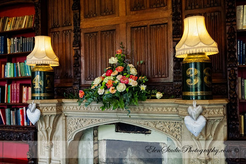 Aldermaston-Manor-Wedding-photos-L&A-Elen-Studio-Photograhy-blog-039