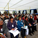 Seminario Plan Regional de Desarrollo Concertado de Lima  (5)