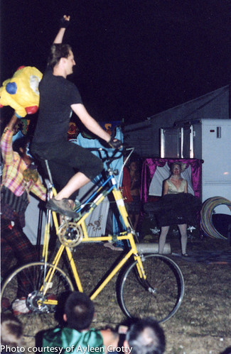 BikeSummer 2002 photos by Ayleen Crotty-16