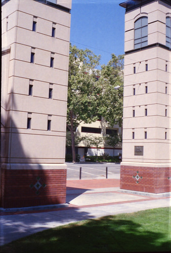 San Jose University (14)