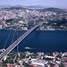 Selat Bosporus