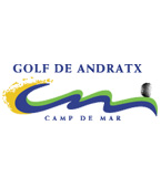 Club de Golf Andratx Descuentos en golf, en greenfees y clases exclusivos para miembros golfparatodos.es