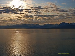 2009 Homer, Alaska 