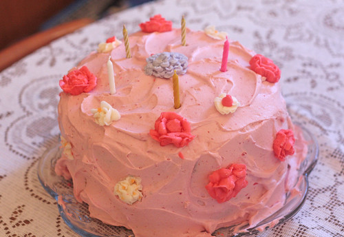 strawberry-bday-cake