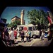 SoWa Open Market Food Trucks posted by TommyTheLion to Flickr