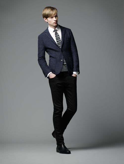 Jens Esping0052_Burberry Black Label AW12