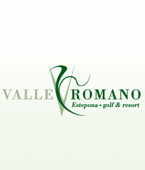 Valle Romano Golf Descuentos en golf, en greenfees y clases exclusivos para miembros golfparatodos.es
