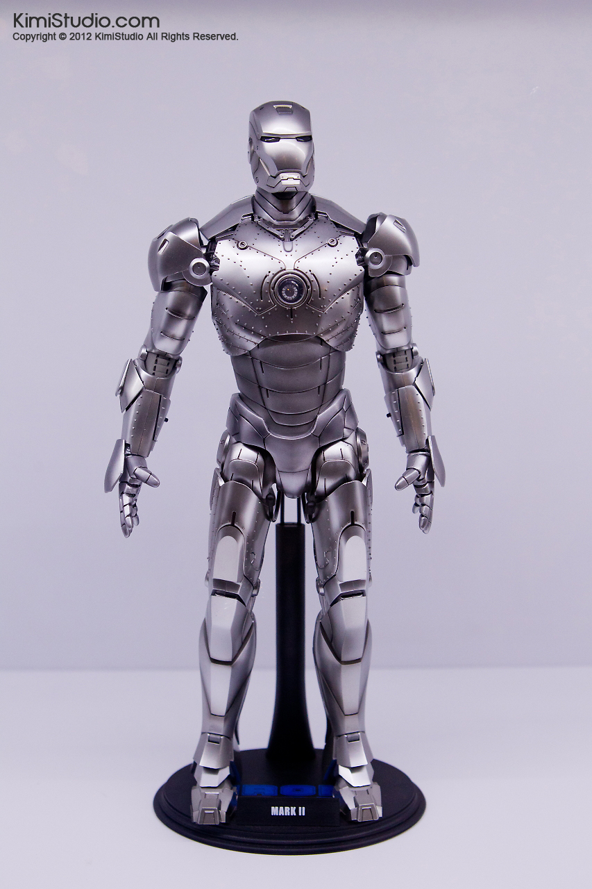 2011.11.12 HOT TOYS-049