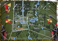 2012-04-21 Elf Fantasy Fair, edition Haarzuilens 2012