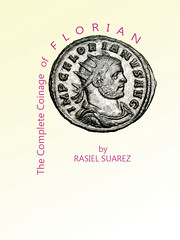 coinage of florian