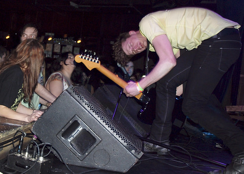 03.02.12 TV Ghost @ Knitting Factory (47)