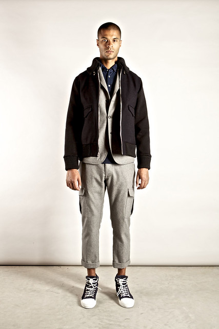 Wings-Horns-Fall-Winter-2012-Collection-Lookbook-15