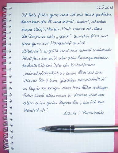Handschrift01_2012