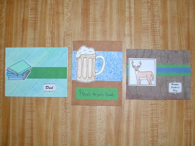 fathers day
cards 2012
