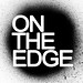Dfrnt / On The Edge 16