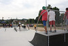 Inauguració Skatepark i del Parc de la felicitat (8)