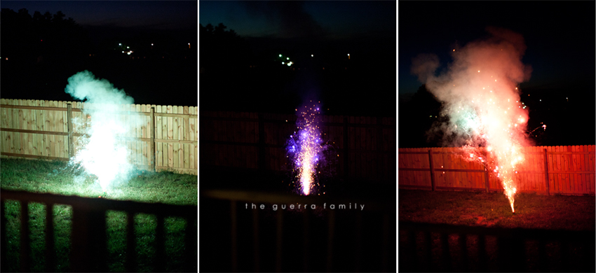 fireworks-4