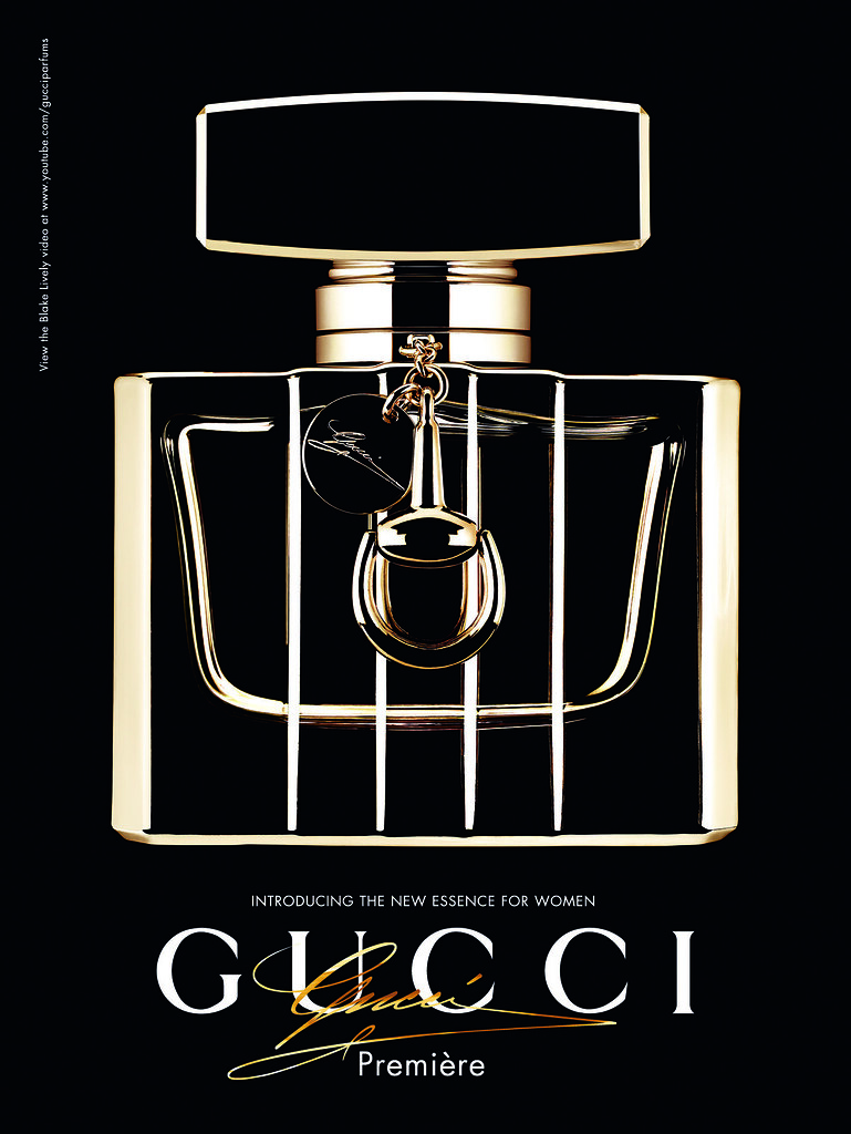 Gucci Premiere Key Visual.jpg