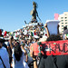 Mega Marcha Anti Imposición Tijuana (64 de 68)