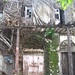 Mombasa Old Town Impressions  - IMG_0268
