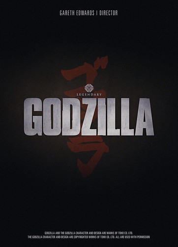 121225(1) - 好萊塢怪獸片《哥吉拉 GODZILLA》將在2013年3月溫哥華開鏡，瞄準2014/5/16上映！【2013/3/20更新】