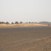 Bagrawiya, Pyramids of Meroe, Sudan - IMG_1362