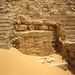 Bagrawiya, Pyramids of Meroe, Sudan - IMG_1373