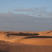 Western Sahara impressions - IMG_0630_CR2