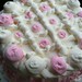 3 leches cake