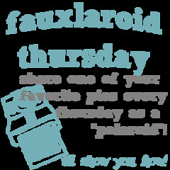 faularoid thursday