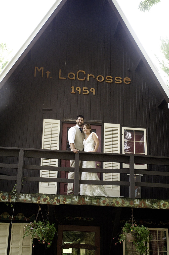 Wisconsin Wedding Photographer - Mt LaCrosse - Maryland Wedding Photographer - Outdoor Wedding Photographer - Maryland Outdoor Wedding Photographer - Burke Wedding 15
