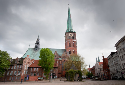 Lübeck 22