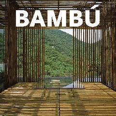 libros bambú