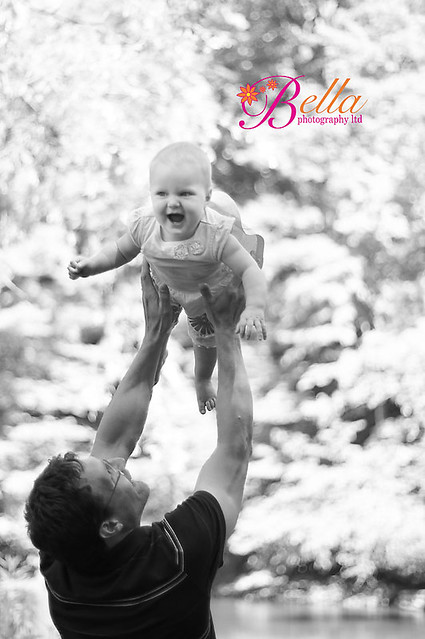 Pierre Family Proofs 35 BW Blog