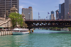 2012 Chicago