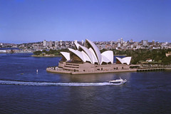 Sydney '78