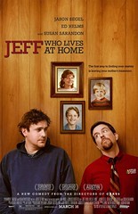 Jeff, who lives at home (2011)