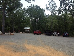  Coldwater Mountain Lot 
