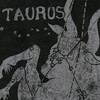 Taurus774