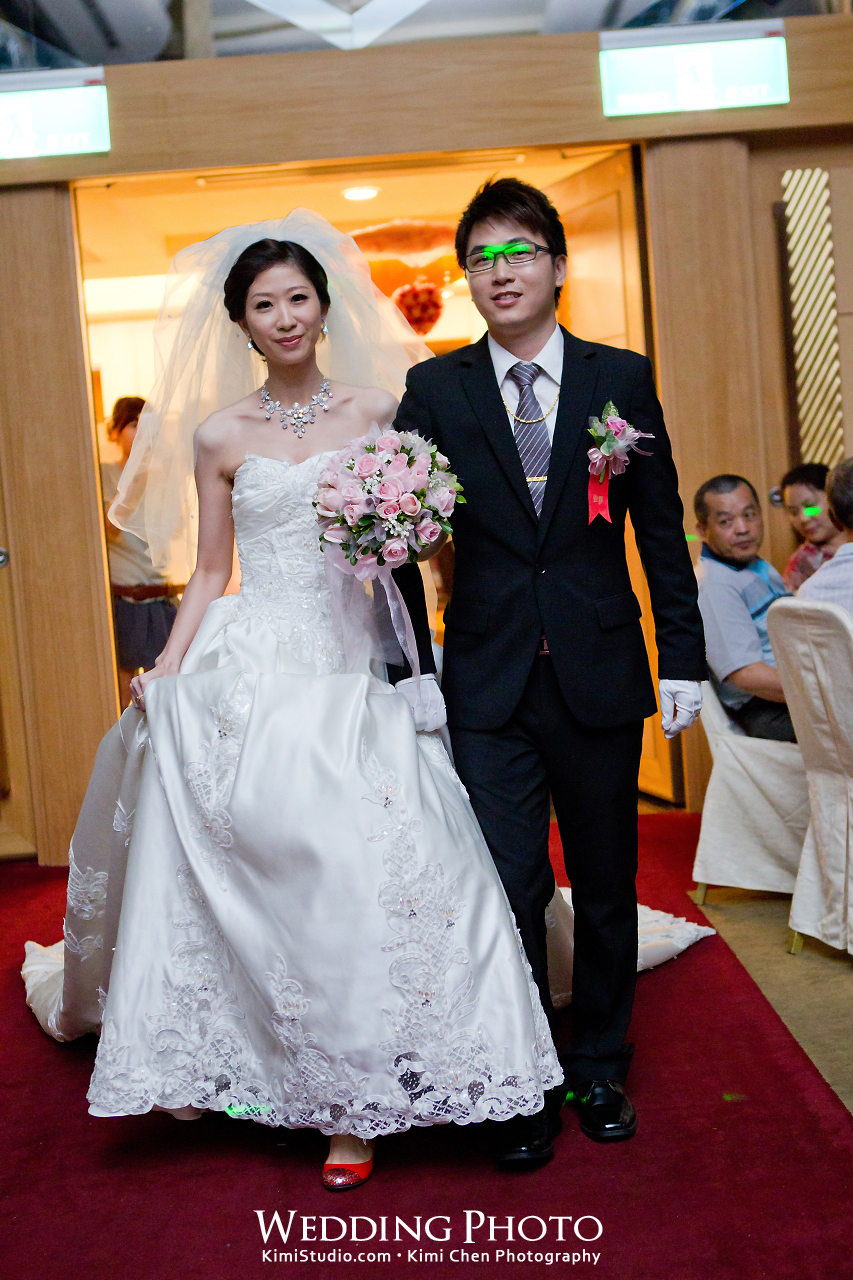 2012.06.02 Wedding-154