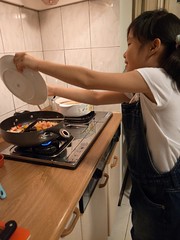 20120412-yoyo煮菜-1